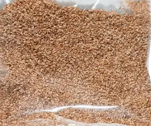 50Lbs Ajonjoli Natural mpAAH