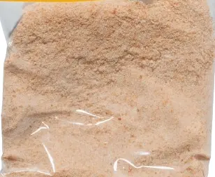 50Lbs Pan Molido / Bread Crumbs mpAHO