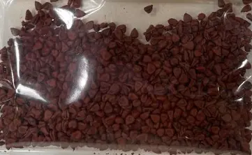 50Lbs Achiote Entero / Annatto Whole mpRCA
