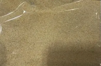 50Lbs Ajo Granulado mpRCB