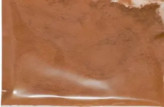 50Lbs PIMIENTA DULCE MOLIDA mpRHA