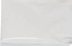 50Lbs Carbonato / SODIUM BICARBONATE mpRSC