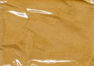 50Lbs Laurel Molido / Bay Leaves Ground mpRGB