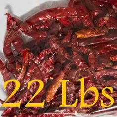 [25-MP101-1] ARBOL ENTERO 22lbs