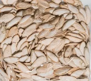 [40-MP113] 40Lbs Semilla De Calabaza / Pumpkin Seeds mpAAB