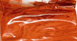 [50-MP210] 50Lbs ARBOL MOLIDO / Ground  ARBOL mpRAC