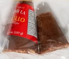 [25-MP170] 25Lbs Piloncillo Mediano # 3/ Medium Piloncillo #3 mpATC