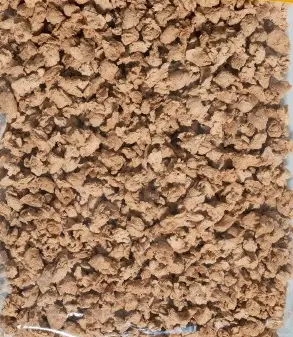 [30-MP179] 30Lbs Carne de Soya / Soy meat mpATQ