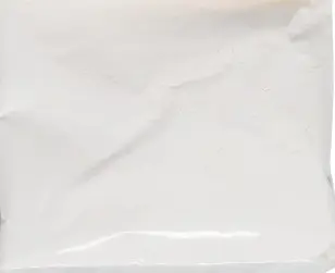 [50-MP226] 50Lbs Cal / Lime Vitacal mpRRG