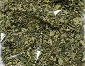 [MP171] 1Lb Moringa mpATA