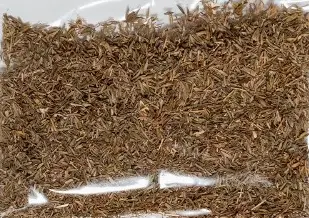 [MP361] 1Lb Tomillo / Thyme Whole mpBGA
