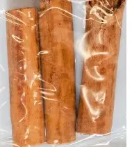 [50-MP315] 50Lbs Canela Entera # 3 / Cinnamon #3 mpBAS