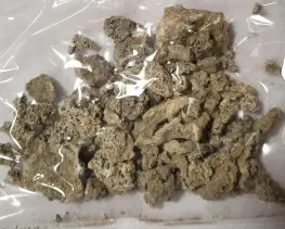 [55-MP364] 55Lbs Tequesquite mpBGH