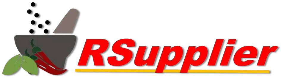 Shop RSupplier